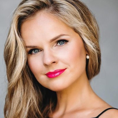 Eneli Mikko