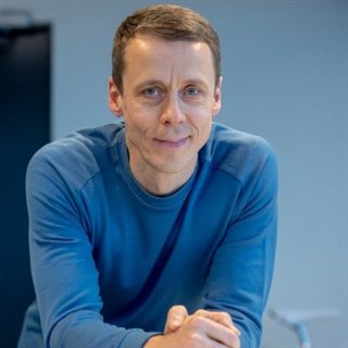 Erkki Raasuke