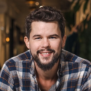 Erko Risthein