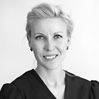 Kadri Lainas