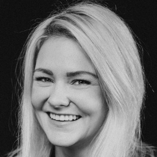 Kai Isand