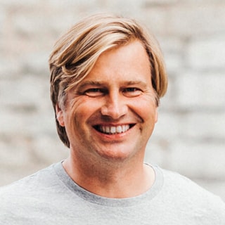 Kristo Käärmann