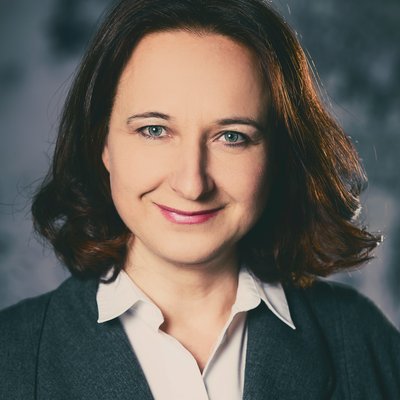 Marge Raun
