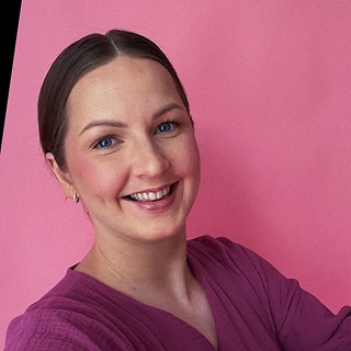 Riin Mäesalu