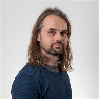 Vootele Rõtov